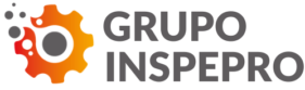 Inspepro